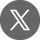 Twitter Icon
